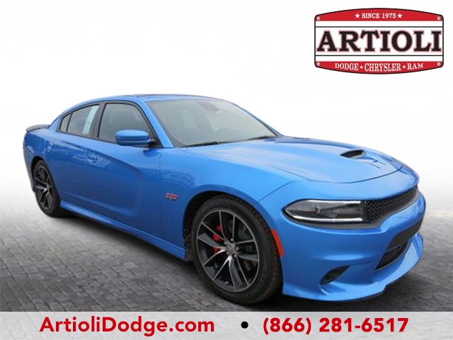 here home new new 2016 dodge charger new 2016 dodge charger r t scat ...